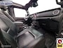 Jeep Wrangler Unlimited 4XE 380 RUBICON - CABRIO - LEDER - ALPINE AUDIO - CAMERA VOOR EN ACHTER -