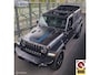 Jeep Wrangler Unlimited 4XE 380 RUBICON - CABRIO - LEDER - ALPINE AUDIO - CAMERA VOOR EN ACHTER -