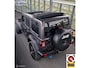 Jeep Wrangler Unlimited 4XE 380 RUBICON - CABRIO - LEDER - ALPINE AUDIO - CAMERA VOOR EN ACHTER -