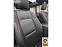 Jeep Wrangler Unlimited 4XE 380 RUBICON - CABRIO - LEDER - ALPINE AUDIO - CAMERA VOOR EN ACHTER -