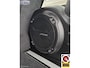 Jeep Wrangler Unlimited 4XE 380 RUBICON - CABRIO - LEDER - ALPINE AUDIO - CAMERA VOOR EN ACHTER -