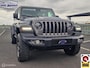 Jeep Wrangler Unlimited 4XE 380 RUBICON - CABRIO - LEDER - ALPINE AUDIO - CAMERA VOOR EN ACHTER -