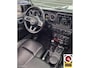 Jeep Wrangler Unlimited 4XE 380 RUBICON - CABRIO - LEDER - ALPINE AUDIO - CAMERA VOOR EN ACHTER -