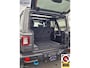 Jeep Wrangler Unlimited 4XE 380 RUBICON - CABRIO - LEDER - ALPINE AUDIO - CAMERA VOOR EN ACHTER -