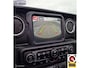 Jeep Wrangler Unlimited 4XE 380 RUBICON - CABRIO - LEDER - ALPINE AUDIO - CAMERA VOOR EN ACHTER -