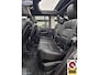 Jeep Wrangler Unlimited 4XE 380 RUBICON - CABRIO - LEDER - ALPINE AUDIO - CAMERA VOOR EN ACHTER -