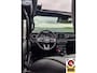 Jeep Wrangler Unlimited 4XE 380 RUBICON - CABRIO - LEDER - ALPINE AUDIO - CAMERA VOOR EN ACHTER -