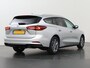 Ford Focus Wagon 1.0 EcoBoost Hybrid Titanium Winterpack | Driver Assistance Pack