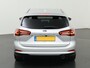 Ford Focus Wagon 1.0 EcoBoost Hybrid Titanium Winterpack | Driver Assistance Pack