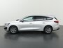 Ford Focus Wagon 1.0 EcoBoost Hybrid Titanium Winterpack | Driver Assistance Pack