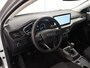 Ford Focus Wagon 1.0 EcoBoost Hybrid Titanium Winterpack | Driver Assistance Pack