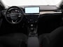 Ford Focus Wagon 1.0 EcoBoost Hybrid Titanium Winterpack | Driver Assistance Pack