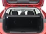 MG MG HS 1.5 Luxury | Afneembare Trekhaak | Navigatie | Side Steps | ACC | ECC | 19"LMV | DAB | 360° Cam |  Stoel Verwarming Voor | BTW AUTO |  DEMO |