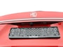 MG MG HS 1.5 Luxury | Afneembare Trekhaak | Navigatie | Side Steps | ACC | ECC | 19"LMV | DAB | 360° Cam |  Stoel Verwarming Voor | BTW AUTO |  DEMO |