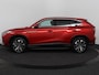 MG MG HS 1.5 Luxury | Afneembare Trekhaak | Navigatie | Side Steps | ACC | ECC | 19"LMV | DAB | 360° Cam |  Stoel Verwarming Voor | BTW AUTO |  DEMO |