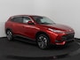 MG MG HS 1.5 Luxury | Afneembare Trekhaak | Navigatie | Side Steps | ACC | ECC | 19"LMV | DAB | 360° Cam |  Stoel Verwarming Voor | BTW AUTO |  DEMO |