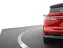 MG MG HS 1.5 Luxury | Afneembare Trekhaak | Navigatie | Side Steps | ACC | ECC | 19"LMV | DAB | 360° Cam |  Stoel Verwarming Voor | BTW AUTO |  DEMO |
