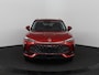 MG MG HS 1.5 Luxury | Afneembare Trekhaak | Navigatie | Side Steps | ACC | ECC | 19"LMV | DAB | 360° Cam |  Stoel Verwarming Voor | BTW AUTO |  DEMO |