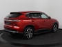 MG MG HS 1.5 Luxury | Afneembare Trekhaak | Navigatie | Side Steps | ACC | ECC | 19"LMV | DAB | 360° Cam |  Stoel Verwarming Voor | BTW AUTO |  DEMO |