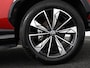 MG MG HS 1.5 Luxury | Afneembare Trekhaak | Navigatie | Side Steps | ACC | ECC | 19"LMV | DAB | 360° Cam |  Stoel Verwarming Voor | BTW AUTO |  DEMO |