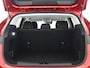 MG MG HS 1.5 Luxury | Afneembare Trekhaak | Navigatie | Side Steps | ACC | ECC | 19"LMV | DAB | 360° Cam |  Stoel Verwarming Voor | BTW AUTO |  DEMO |