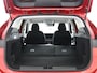 MG MG HS 1.5 Luxury | Afneembare Trekhaak | Navigatie | Side Steps | ACC | ECC | 19"LMV | DAB | 360° Cam |  Stoel Verwarming Voor | BTW AUTO |  DEMO |