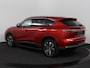 MG MG HS 1.5 Luxury | Afneembare Trekhaak | Navigatie | Side Steps | ACC | ECC | 19"LMV | DAB | 360° Cam |  Stoel Verwarming Voor | BTW AUTO |  DEMO |
