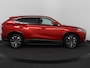 MG MG HS 1.5 Luxury | Afneembare Trekhaak | Navigatie | Side Steps | ACC | ECC | 19"LMV | DAB | 360° Cam |  Stoel Verwarming Voor | BTW AUTO |  DEMO |