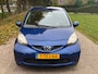 Toyota Aygo 1.0-12V|5 deurs|Airco|Radio|Apk