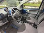 Toyota Aygo 1.0-12V|5 deurs|Airco|Radio|Apk