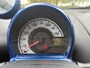 Toyota Aygo 1.0-12V|5 deurs|Airco|Radio|Apk