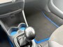 Toyota Aygo 1.0-12V|5 deurs|Airco|Radio|Apk