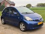 Toyota Aygo 1.0-12V|5 deurs|Airco|Radio|Apk