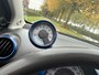 Toyota Aygo 1.0-12V|5 deurs|Airco|Radio|Apk