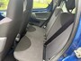 Toyota Aygo 1.0-12V|5 deurs|Airco|Radio|Apk