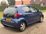 Toyota Aygo 1.0-12V|5 deurs|Airco|Radio|Apk