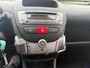 Toyota Aygo 1.0-12V|5 deurs|Airco|Radio|Apk