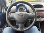 Toyota Aygo 1.0-12V|5 deurs|Airco|Radio|Apk