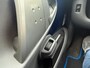 Toyota Aygo 1.0-12V|5 deurs|Airco|Radio|Apk