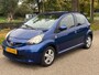 Toyota Aygo 1.0-12V|5 deurs|Airco|Radio|Apk