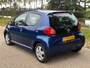 Toyota Aygo 1.0-12V|5 deurs|Airco|Radio|Apk
