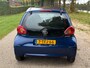 Toyota Aygo 1.0-12V|5 deurs|Airco|Radio|Apk