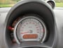 Suzuki Splash 1.2 Exclusive EASSS /Keurig onderhouden!/Airco/Trekhaak/