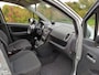 Suzuki Splash 1.2 Exclusive EASSS /Keurig onderhouden!/Airco/Trekhaak/