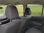 Suzuki Splash 1.2 Exclusive EASSS /Keurig onderhouden!/Airco/Trekhaak/