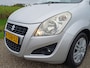 Suzuki Splash 1.2 Exclusive EASSS /Keurig onderhouden!/Airco/Trekhaak/