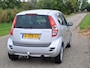 Suzuki Splash 1.2 Exclusive EASSS /Keurig onderhouden!/Airco/Trekhaak/