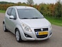 Suzuki Splash 1.2 Exclusive EASSS /Keurig onderhouden!/Airco/Trekhaak/