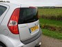 Suzuki Splash 1.2 Exclusive EASSS /Keurig onderhouden!/Airco/Trekhaak/