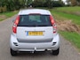 Suzuki Splash 1.2 Exclusive EASSS /Keurig onderhouden!/Airco/Trekhaak/